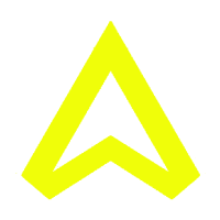 Logo Arqon