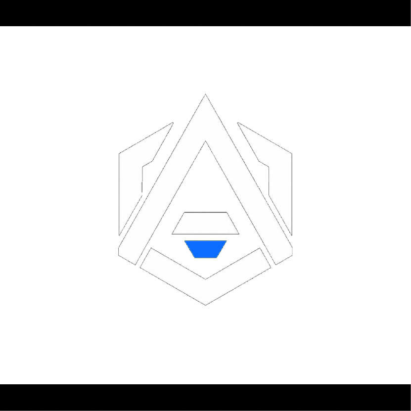 Logo Arqon