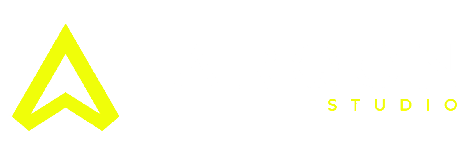 Arqon Studio